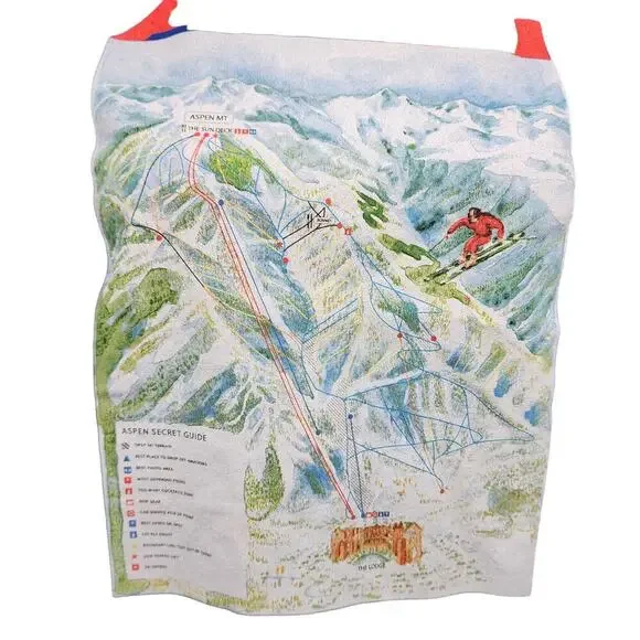 J.Crew Blue Aspen Jersey Graphic‎ T-Shirt BM870 Women's SZ S - NWT - Picture 3 of 9